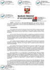 Vista preliminar de documento plan-estrategico-sectorial-multianual-del-sector-ambiente-2024-2030