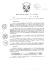 Vista preliminar de documento 1330517344444959511