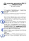 Vista preliminar de documento RESOLUCION DE ALCALDIA N°043-2017-ALC-MDTA