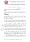 Vista preliminar de documento RESOLUCIONN DE ALCALDIA Nº145-2024-MDT-A