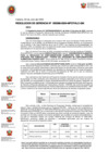 Vista preliminar de documento RESOLUCION DE GERENCIA N° 000289-2024-MPCP/ALC-GM