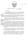 Vista preliminar de documento -2293943406583846783