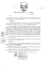 Vista preliminar de documento 3154823071266099463