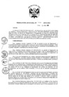 Vista preliminar de documento -1596518160464742470