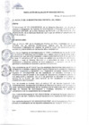 Vista preliminar de documento RES-004-2023