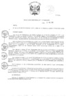 Vista preliminar de documento -2551903461099069625