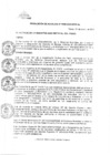 Vista preliminar de documento RES-005-2023