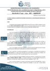 Vista preliminar de documento RESOLUCIÓN DE LA OFICINA GENERAL DE GESTIÓN DE RECURSOS HUMANOS N° 440-2024-OGGRRHH-MPC