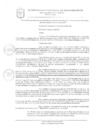 Vista preliminar de documento RG-099-2024-DEL-24-06-2024-APROBAR-DECIMA-TERCERA-MODIFICACION-PLAN-ANUAL-CONTRATACIONES-MPI-EJERCICIO-FISCAL-2024-INCLUIR-UN-PROCEDIMIENTO-SELECCION