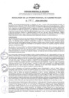 Vista preliminar de documento N°0812-2024-GRA-ORA