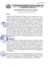 Vista preliminar de documento RESOLUCION DE ALCALDIA N°047-2017-ALC-MDTA