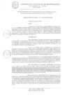 Vista preliminar de documento RG-100-2024-DEL-26-06-2024-DECLARAR-PROCEDENTE-SEPARACION-CONVENCIONAL-SANDERS-FLORES-Y-YADIRA-PARI