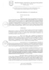 Vista preliminar de documento RG-101-2024-DEL-26-06-2024-DECLARAR-PROCEDENTE-SEPARACION-CONVENCIONAL-GIOVANI-TOLEDO-Y-LISSETTE-CHOQUE