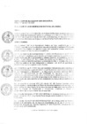 Vista preliminar de documento RES-006-2023