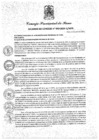 Vista preliminar de documento ACUERDO_CONCEJO_049-2024