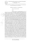 Vista preliminar de documento RG-102-2024-DEL-26-06-2024-APROBAR-EXPEDIENTE-TECNICO-OBRAS-COMPLEMENTARIAS-REPARACION-PAVIMENTO-BERMAS-SEÑALES-TRAFICO-93,025.88