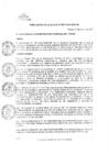 Vista preliminar de documento RES-007-2023