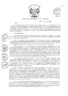 Vista preliminar de documento -2504505358607561954