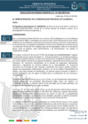 Vista preliminar de documento RESOLUCIÓN DE GERENCIA MUNICIPAL N° 191-2023-GM-MPC