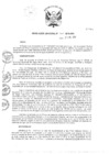 Vista preliminar de documento 640301838334034093