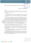 Vista preliminar de documento RESOLUCIÓN DE LA OFICINA GENERAL DE ADMINISTRACIÓN Y FINANZAS N° 389-2024-OGAyF-MPC	