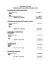 Vista preliminar de documento I - Trimestre