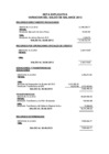 Vista preliminar de documento II - Trimestre