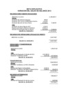 Vista preliminar de documento III - Trimestre