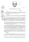 Vista preliminar de documento -355071881285767713