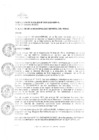 Vista preliminar de documento RES-009-2023