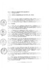 Vista preliminar de documento RES-010-2023
