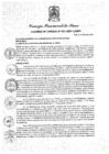 Vista preliminar de documento ACUERDO_CONCEJO_051-2024