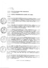 Vista preliminar de documento RES-011-2023
