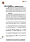Vista preliminar de documento RESOLUCION DE GERENCIA-000258-2024-ALC-GM