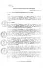 Vista preliminar de documento RES-012-2023