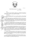 Vista preliminar de documento -596859562752183990