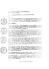 Vista preliminar de documento RES-013-2023
