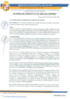 Vista preliminar de documento Acuerdo de Concejo Nº 135-2024-SO-CM-MDH
