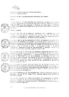Vista preliminar de documento RES-014-2023