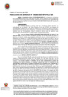 Vista preliminar de documento RESOLUCION DE GERENCIA N° 000263-2024-MPCP/ALC-GM