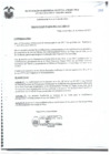 Vista preliminar de documento RESOLUCION DE ALCALDIA N°054-2017-ALC-MDTA