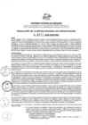 Vista preliminar de documento N°0814-2024-GRA-ORA