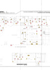 Vista preliminar de documento MAPA DE RIESGOS SEDE CENTRAL parte 1