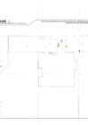 Vista preliminar de documento MAPA DE RIESGOS SEDE CENTRAL parte 2