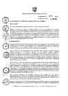Vista preliminar de documento Ordenanza N° 619-MSS
