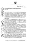 Vista preliminar de documento Ordenanza N° 616-MSS