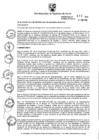 Vista preliminar de documento Ordenanza N° 615-MSS