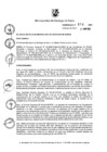 Vista preliminar de documento Ordenanza N° 618-MSS