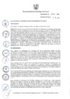 Vista preliminar de documento Ordenanza N° 624-MSS