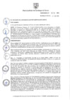 Vista preliminar de documento Ordenanza N° 628-MSS